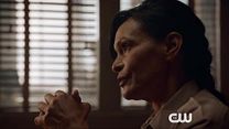 imagen de Rosweel, New Mexico - temporada 2 - Tráiler VO