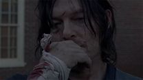 imagen de The Walking Dead - Temporada 10 - episodio 11 Tráiler VO