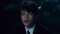 imagen de Artemis Fowl Trailer