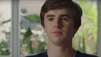 imagen de The Good Doctor - temporada 3 - episodio 18 Tráiler VO