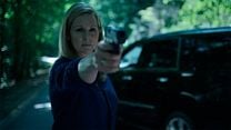 imagen de Ozark - Temporada 3 Tráiler
