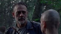 imagen de The Walking Dead - Temporada 10 - episodio 12 Tráiler VO
