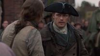 imagen de Outlander - temporada 5 - episodio 5 Tráiler VO