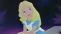 imagen de Alicia en el País de las Maravillas Tráiler VO