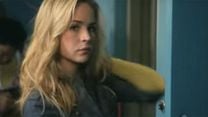 imagen de Avalon High Tráiler VO