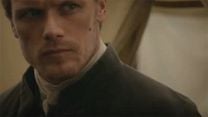 imagen de Outlander - temporada 5 - episodio 6 "Better to Marry Than Burn"