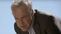 imagen de Bosch - temporada 6 Tráiler VO