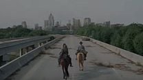 imagen de The Walking Dead - temporada 10 - episodio 14 - Tráiler VO