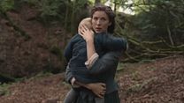 imagen de Outlander - temporada 5 - episodio 8 - Tráiler VO