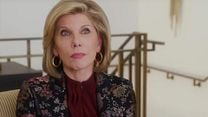 imagen de The Good Fight - temporada 4 Tráiler VO