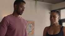 imagen de Insecure - temporada 4 Tráiler VOSE