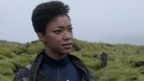 imagen de Star Trek: Discovery - temporada 3 Tráiler VO