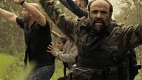 imagen de Fauda - temporada 3 Tráiler VO