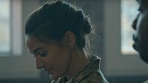 imagen de Our Girl - temporada 4 - Tráiler VO