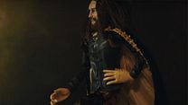 imagen de What We Do In The Shadows - temporada 2 - Tráiler VOSE