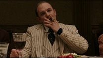 imagen de Capone Tráiler VO