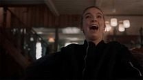 imagen de Killing Eve - temporada 3 - Tráiler VOSE