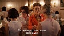 imagen de Mrs. America Tráiler VOSE