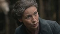 imagen de Outlander - temporada 5 - episodio 11 Tráiler VO