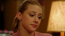 imagen de Riverdale - temporada 4 - episodio 19 Tráiler VO