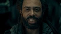 imagen de Snowpiercer: Rompenieves Teaser VOSE