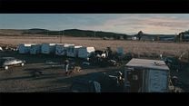imagen de Parking Tráiler