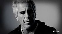 imagen de Jeffrey Epstein: Asquerosamente rico Tráiler VO