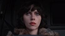 imagen de Under the Skin Tráiler VO