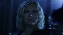 imagen de Los 100 - temporada 7 - episodio 4 Tráiler VO