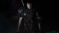 imagen de Berserk Tráiler VO