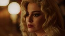 imagen de Las Chicas del Cable - temporada 5B Tráiler