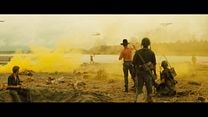 imagen de Apocalypse Now Final Cut Tráiler VOSE