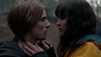 imagen de Dark - temporada 3 Tráiler VOSE