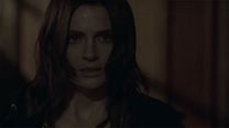 imagen de Absentia - temporada 3 Tráiler VO