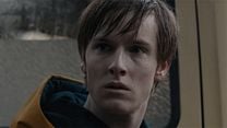 imagen de Dark - temporada 3 Tráiler 'El fin de un ciclo' VOSE