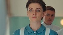 imagen de The New Nurses Tráiler 