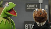 imagen de Muppets Now Tráiler VO