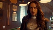 imagen de Wynonna Earp - temporada 4 Tráiler VO