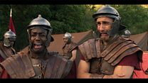 imagen de Horrible Histories: The Movie - Rotten Romans Tráiler VO