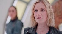 imagen de Los 100 - temporada 7 - episodio 8 Tráiler VO