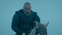 imagen de Vikingos - temporada 6B Clip VO