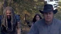 imagen de The Walking Dead - temporada 10 - episodio 16 Tráiler VOSE