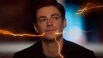 imagen de The Flash (2014) - temporada 7 Tráiler VO