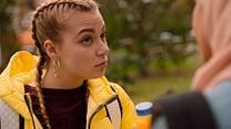 imagen de Skam España - temporada 4 - episodio 2 Clip 'Soy lo peor'