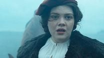 imagen de The Spanish Princess - temporada 2 Tráiler VOSE