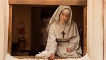 imagen de Black Narcissus Tráiler VO