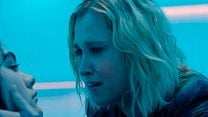 imagen de Los 100 - temporada 7 - episodio 16 Tráiler VO