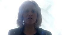 imagen de Los 100 - temporada 7 - episodio 16 Tráiler VO (2)