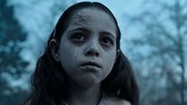 imagen de 50 States Of Fright - temporada 2 Tráiler VO