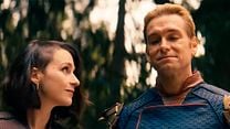 imagen de The Boys - temporada 2 - episodio 7 Tráiler VO